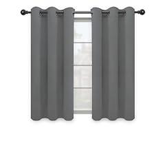 Easy going blackout for sale  Delivered anywhere in USA 