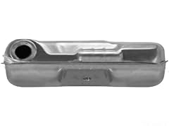 Fuel tank 1968 for sale  Delivered anywhere in USA 