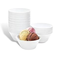 Bellefino mini plastic for sale  Delivered anywhere in USA 