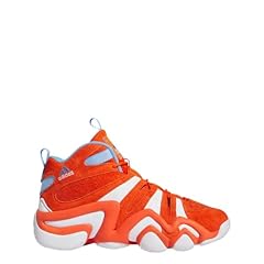 adidas zurro orange for sale adidas zurro orange for sale Delivered anywhere in UK