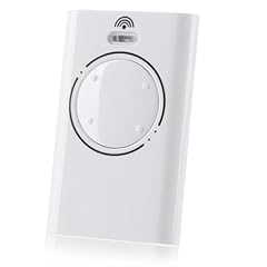 Telecommande portail xt2 d'occasion  Livré partout en France