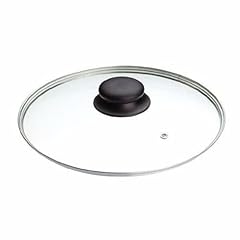 Tempered glass lids for sale  Delivered anywhere in UK