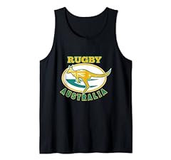 Australia rugby wallabies for sale  Delivered anywhere in UK