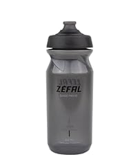 Zefal sense pro d'occasion  Livré partout en France