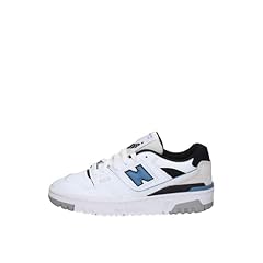 New balance scarpa usato  Spedito ovunque in Italia 
