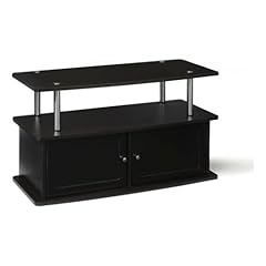 Convenience concepts designs2g for sale  Delivered anywhere in USA 