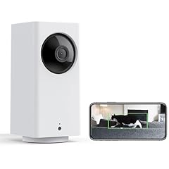 Wyze cam pan for sale  Delivered anywhere in USA 