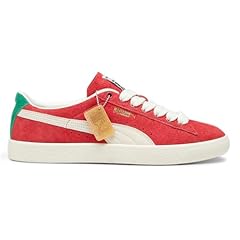 Puma mens suede for sale  Delivered anywhere in USA 