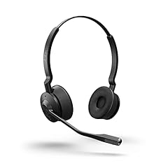 Jabra engage stereo for sale  Delivered anywhere in USA 
