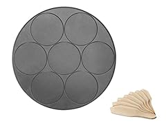 Accessoire lagrange ac100501 d'occasion  Livré partout en France