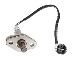Denso 234 4154 for sale  Delivered anywhere in USA 