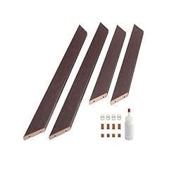 Frame mirror add for sale  Delivered anywhere in USA 