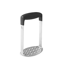 Lacor 62897 broyeur d'occasion  Livré partout en France