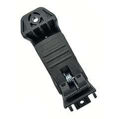 N875900 n147840 n064907 for sale  Delivered anywhere in USA 