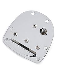 Metallor guitar tremolo for sale  Delivered anywhere in USA 