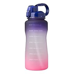 Sports water bottle for sale  Delivered anywhere in USA 