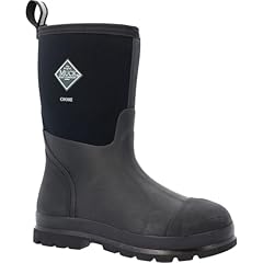 Muck boot men for sale  Delivered anywhere in USA 