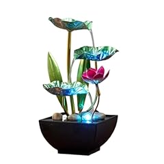 Generic waterfall pendulum for sale  Delivered anywhere in USA 