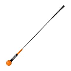 Hvy golf swing for sale  Delivered anywhere in USA 