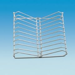 Wire plate rack for sale  Delivered anywhere in UK