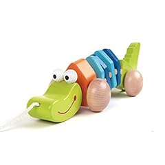 Classic wooden flexible for sale  Delivered anywhere in UK