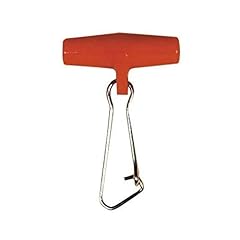 Heavy duty red for sale  Delivered anywhere in UK