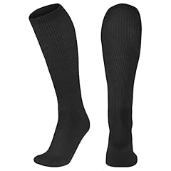 Champro multi sport for sale  Delivered anywhere in USA 