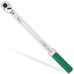 Etork torque wrench for sale  Delivered anywhere in USA 