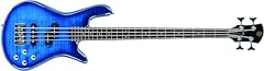 Spector legend standard for sale  Delivered anywhere in USA 