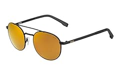 Bolle 12591 ova for sale  Delivered anywhere in USA 