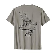 Grady white marlin for sale  Delivered anywhere in USA 