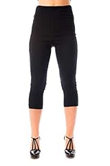 Rox ella capri for sale  Delivered anywhere in UK