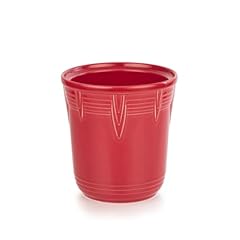 Fiesta qt. chevron for sale  Delivered anywhere in USA 