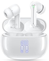 Jgug wireless earbuds for sale  Delivered anywhere in USA 