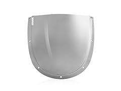 Windscreen standard wrs for sale  Delivered anywhere in UK