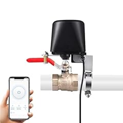 Wifi smart wasser gebraucht kaufen  Wird an jeden Ort in Deutschland
