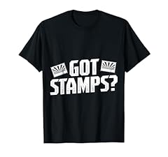 Funny got stamps for sale  Delivered anywhere in USA 