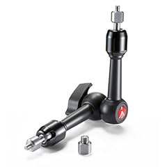 Manfrotto 244 mini gebraucht kaufen  Wird an jeden Ort in Deutschland