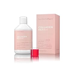 Swedish collagen collagen usato  Spedito ovunque in Italia 