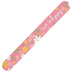 Karma colorful emery for sale  Delivered anywhere in USA 
