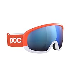 Poc fovea mid usato  Spedito ovunque in Italia 