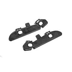 Acropix pair front for sale  Delivered anywhere in USA 