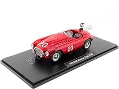 Scale models ferrari d'occasion  Livré partout en France