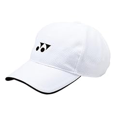 Yonex cap 341 for sale  Delivered anywhere in UK