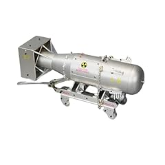 Full metal nuclear for sale  Delivered anywhere in USA 