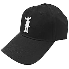 Jamiroquai baseball cap for sale  Delivered anywhere in Ireland