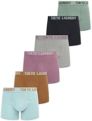 Tokyo laundry men for sale  Delivered anywhere in UK