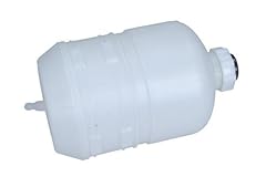 Maxgear 0119 vase d'occasion  Livré partout en France