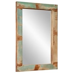 Vidaxl vanity mirror for sale  Delivered anywhere in Ireland