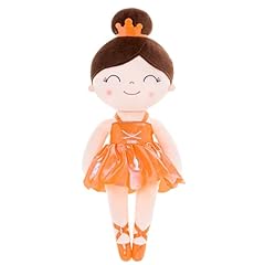 Gloveleya baby doll for sale  Delivered anywhere in USA 